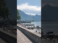 🇨🇭 Lake Geneva🇨🇭#switzerland