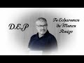 A la Memoria de Iñigo  Mas, Compañero y Amigo,  D.E.P - EMT ROQUETAS DE MAR