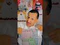 الناشط سلمان الخالدي اتفاقية خور عبدالله ومخطط افشال ميناء الفاو العراقي من قبل الكويت الناشط سلمان الخالدي اتفاقية خور عبدالله ومخطط افشال ميناء الفاو العراقي من قبل الكويت