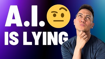 Why AI HALLUCINATES: The Deep Science & 5 Ways to Stop It