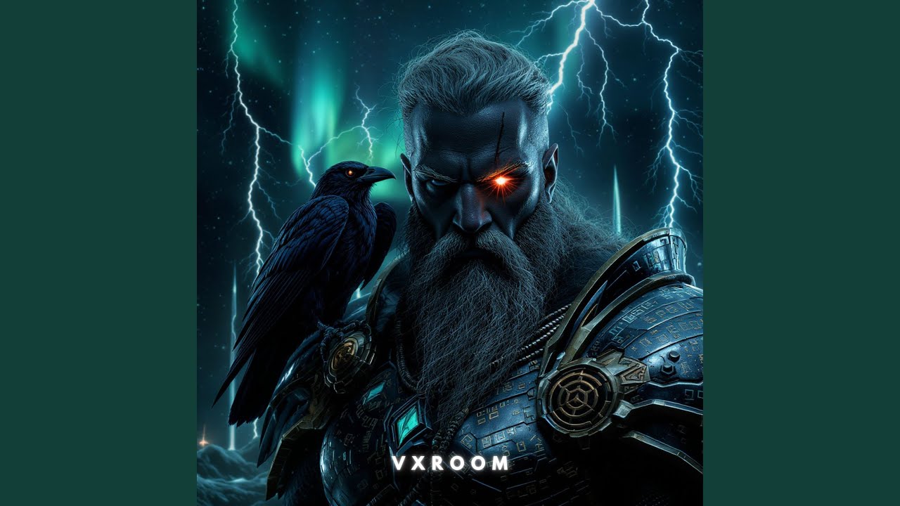 Guarda Runestone Shock su YouTube Guarda Runestone Shock su YouTube