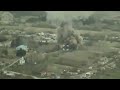 Big F-16 Air Strike In Belgorod: Hits Ammo Storage