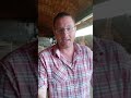 Знакомство