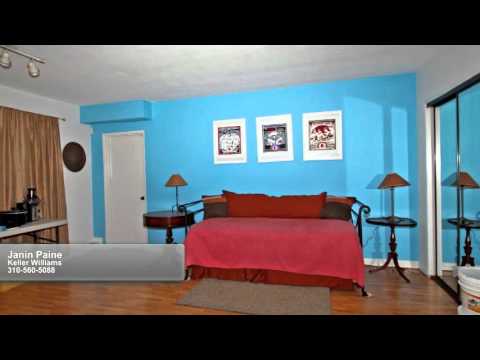 303 Windward Avenue, Venice, CA home video tour