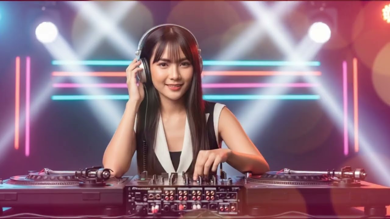 DJ REMIX TERBARU 2026 |INDO DUGEM PARTY | DJ SEKSI DJ MARMAR