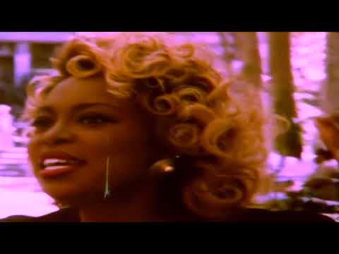 De'Lacy - Hideaway (1080p AI Remastered)