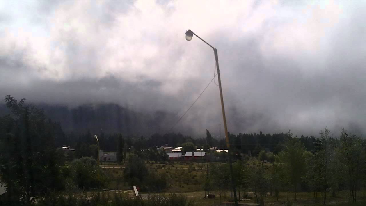 Speak Low By SHLOMI GOLDENBERG