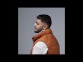 [ FREE FOR PROFIT ] Propose " Harnoor type beat '' ( prod by Anexx beats ) Punjabi Type Beat