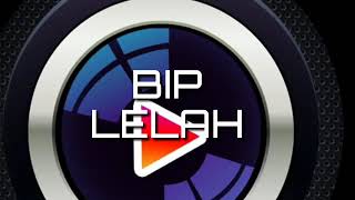 Bip - Lelah