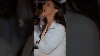 "Meu Senhor, eu só quero adorá-lo" 🙏😭
