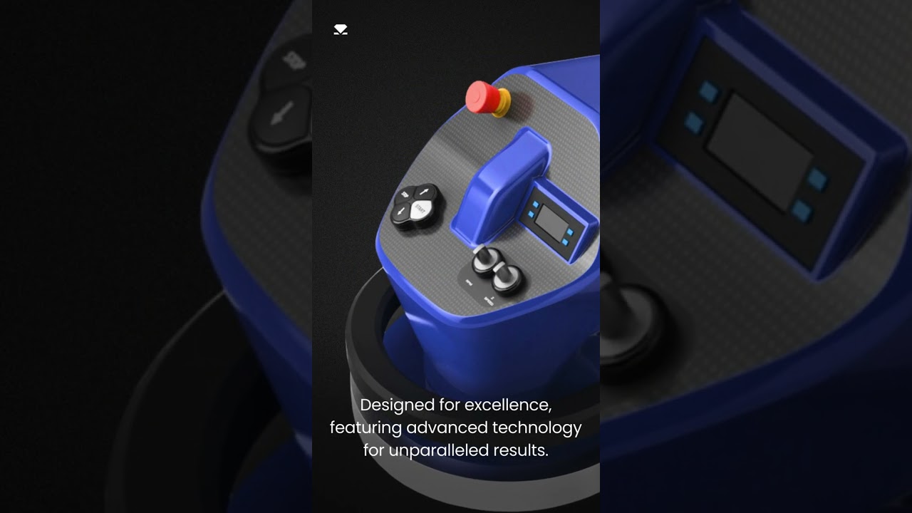 Master 5000: The Evolution of an Era 🌌