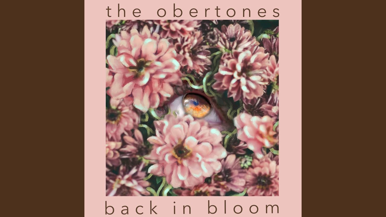 Emotion auf YouTube ansehen Emotion auf YouTube ansehen