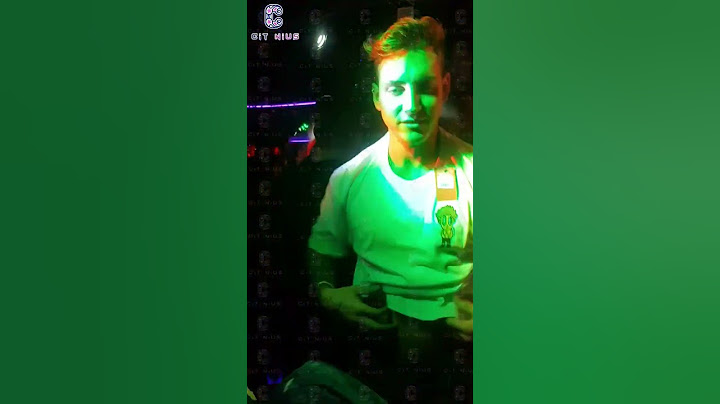 #Agus #presumiendo y #apoyando a su #amigo @NicolaPorcella12Of #citnius