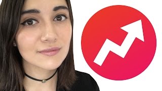 BUZZFEED GETS EXPOSED