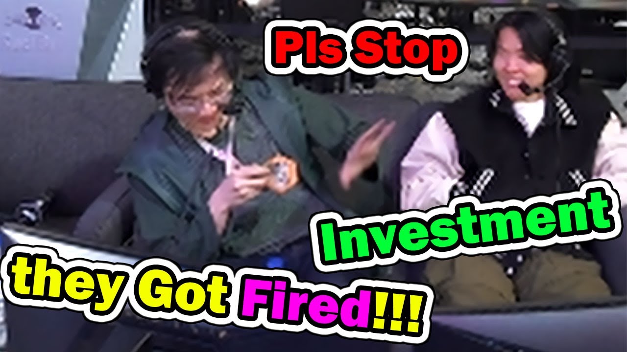 Эмили Ванг и представители Boxbox обсуждают секреты стриминговых сервисов.