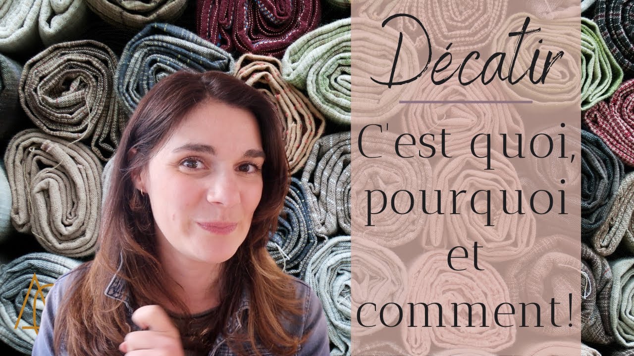 d-catir-quoi-pourquoi-et-comment-youtube