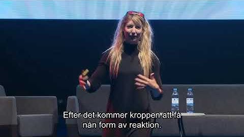 TV: Basic Biohacking (Lecture)