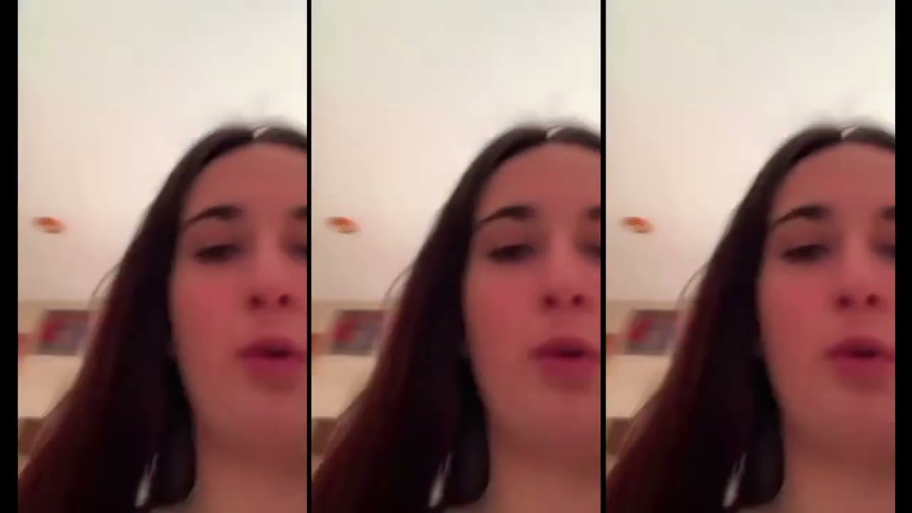 Japan Girl Hot Bigo Live || Bigo Editz || Bigo Hot Live Cute Sexy Girls || Hot Bigo Stars