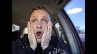 3 Reasons why Turo may be a Scam...and how to avoid becoming a victim!