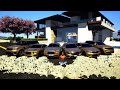 GTA 5 ✪ Stealing Luxury Cars With Franklin ✪ (Most Expensive Real Cars)#72