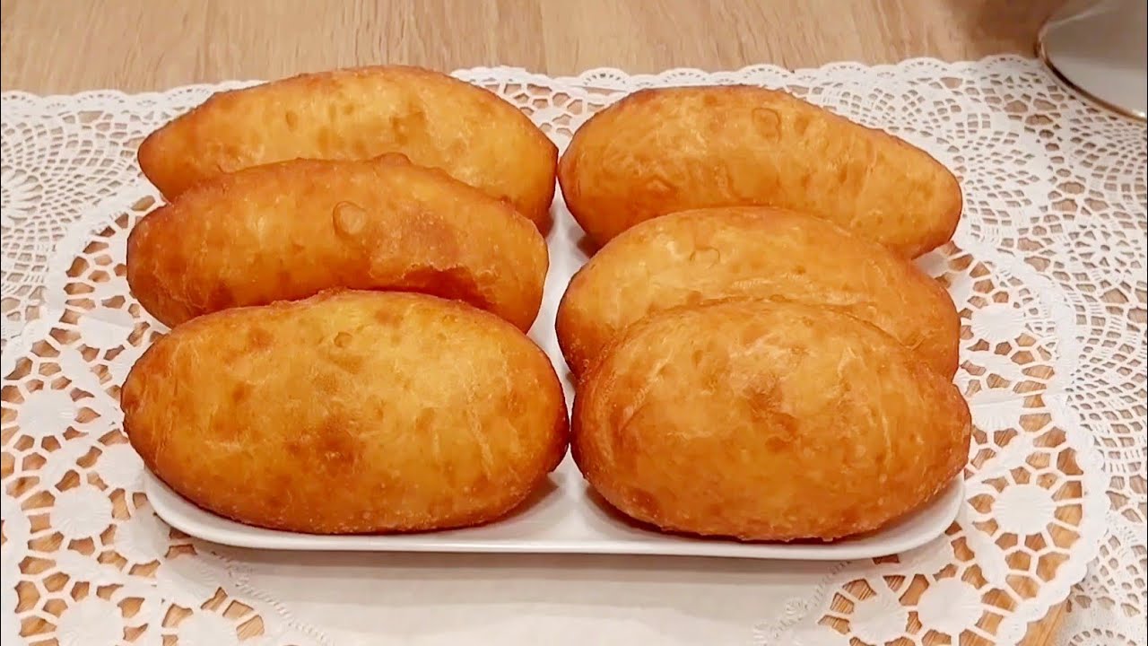 Вкусная пилотка беларуски