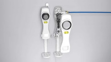 3D product design assembly and fitting options. animated rendering | Moko3D | HD 720