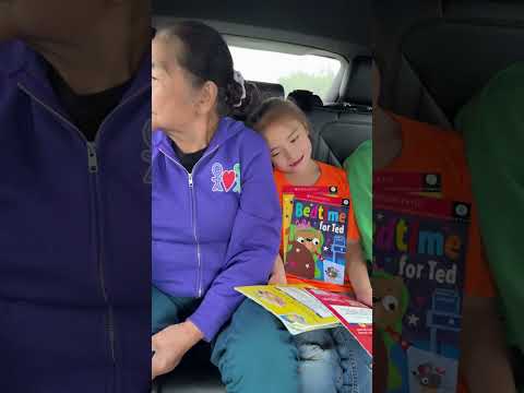 Reading Time With Jilana Let S Go Read Together ReadingTime LetsGoRead LearningFun Shorts