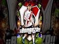 RIVER PLATE PAGARIA LOS 14 MDE POR ANGEL