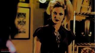 [FAN VIDEO] Pam+Tara ' Don't let me go