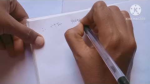 11th Maths/Ch:5/Example:5.14-Samacheer syllabus