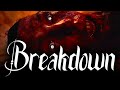 The Blood of Dawnwalker Gameplay Trailer | RangerGeorge Breakdown