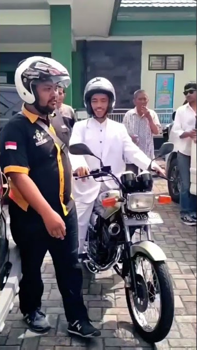 story wa pernikahan member RX king..#shorts #viralshorts #video