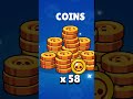Etkinliğin 1ci kutusu #keşfet #brawlstars