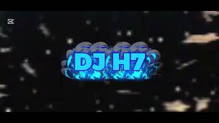 شفتي ياروحي - DJ H7 Ai