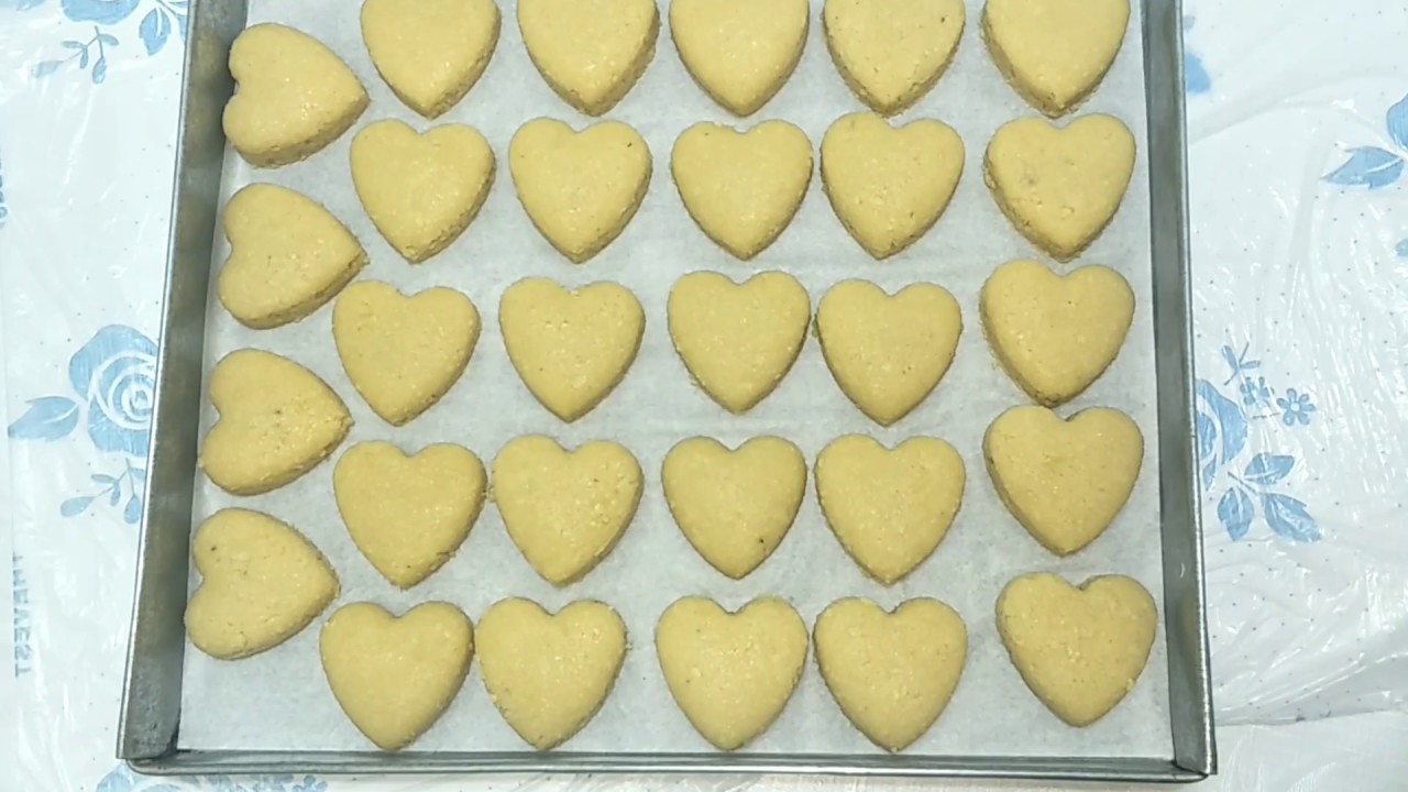 تحضيراتي لأول طلبية في مشروع الحلويات حلوى الجوزية و مخبز النفاس