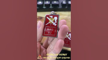 Inox trắng xước ăn mòn | Quảng Cáo VietNet