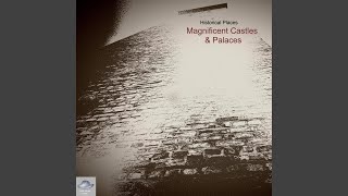 Download lagu Historical Places reduced