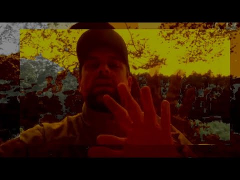 Jas The Cat — Jas the Cat - Allmogemål feat. Erk (prod. Scientific)