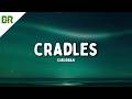 Sub Urban - Cradles tradução (PT/BR)