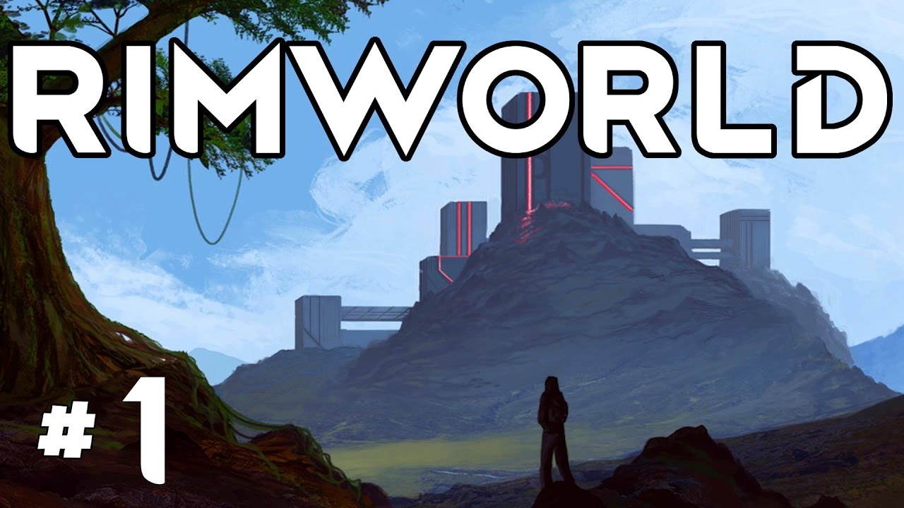 rimworld alpha 17 pl rimworld alpha 17 pl