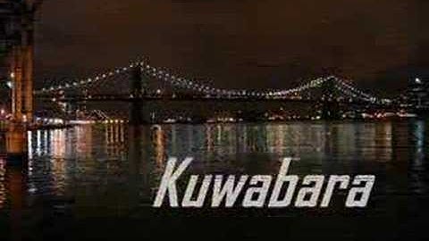 executioners of the evil