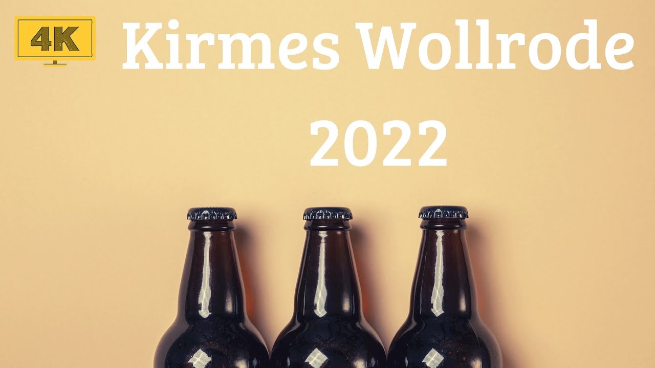 Kirmesteam Wollrode 2022