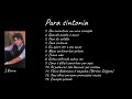 J.Viana - Pura Sintonia