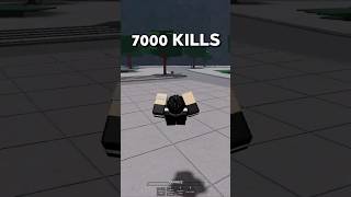 Checking If Players Kills Are Legit In Tsb Part 2