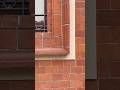 🇬🇧Brick textures from early '900s buildings in Milan.