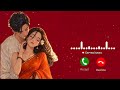 Best Ringtone 2026 Hindi Ringtone New Song Ringtone Mobile Phone Ringtone Love Ringtone New Ringtone