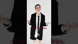 Новый трек ! КУЧЕР «Соврешь»🔥 Уже в сети !