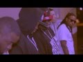 HUSTLE CHRISTOPHER WALLACE BIGGIE OFFICIAL VIDEO HUSTLE CHRISTOPHER WALLACE BIGGIE OFFICIAL VIDEO
