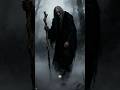 Harz: Vorboten der Walpurgisnacht.#Walpurgis #Harz #Hexen #Mystery #Dark