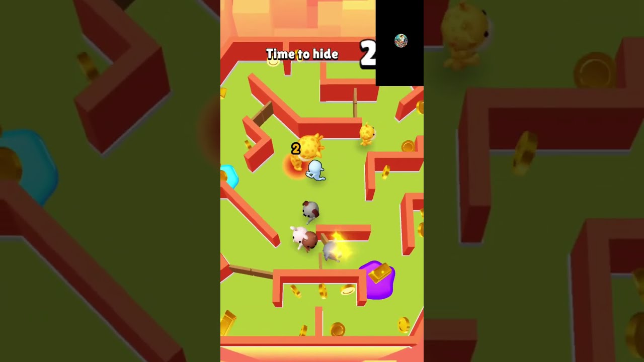 Kis cheez ka title chahiye?✔️ YouTube video ka title?✔️ Channel ka title?✔️ Kisi specific video